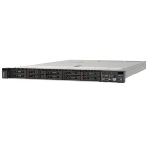 Lenovo ThinkSystem SR635 V2 1U AMD Server