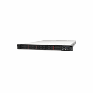 Lenovo ThinkSystem SR645 V2 1U AMD Server