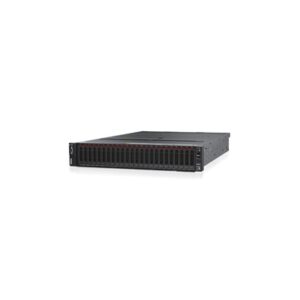 Lenovo ThinkSystem SR665 V2 2U AMD Server