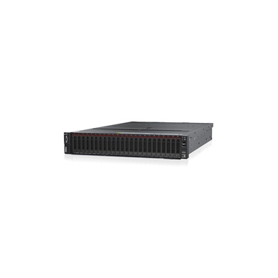 Lenovo ThinkSystem SR665 V2 2U AMD Server