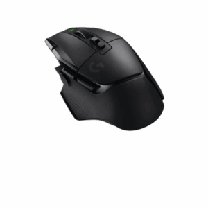 Logitech G502 X LIGHTSPEED Wireless Gaming Mouse