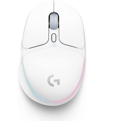 Logitech G705 Wireless Gaming Mouse (Aurora Collection)