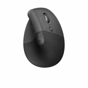 Logitech Lift Vertical Ergonomic Mouse
