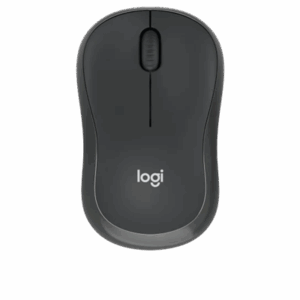Logitech M240 Silent Bluetooth Mouse