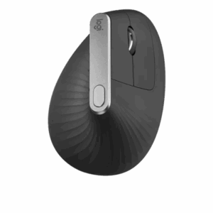 Logitech MX Vertical Ergonomic Mouse