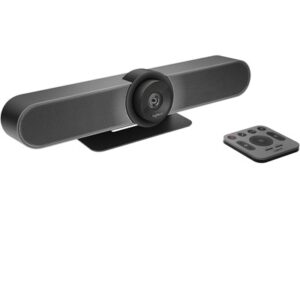 Logitech MeetUp