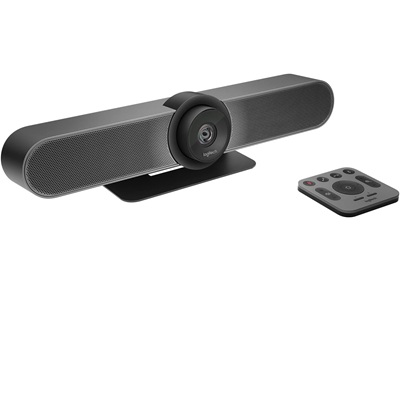 Logitech MeetUp
