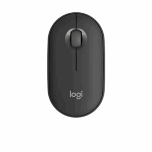 Logitech Pebble Mouse 2 M350s