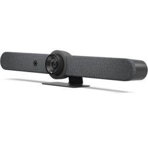 Logitech Rally Bar