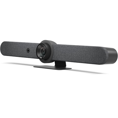 Logitech Rally Bar