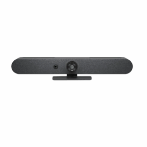 Logitech Rally Bar Mini