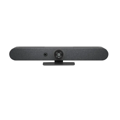Logitech Rally Bar Mini