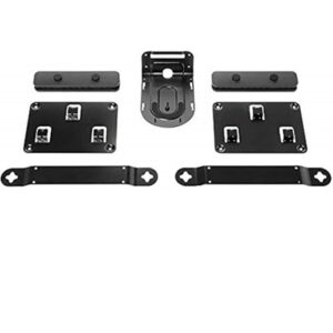 Logitech Rally Mounting Kit