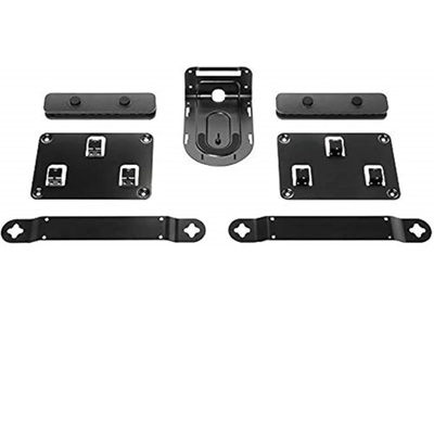 Logitech Rally Mounting Kit