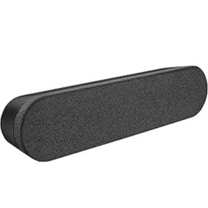Logitech Rally Speaker (Expansion)