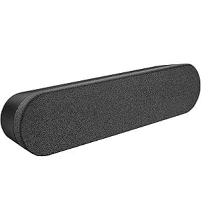 Logitech Rally Speaker (Expansion)
