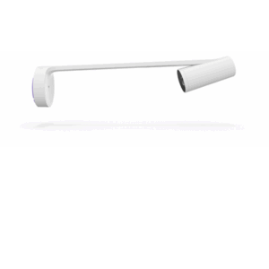 Logitech Scribe Whiteboard Camera