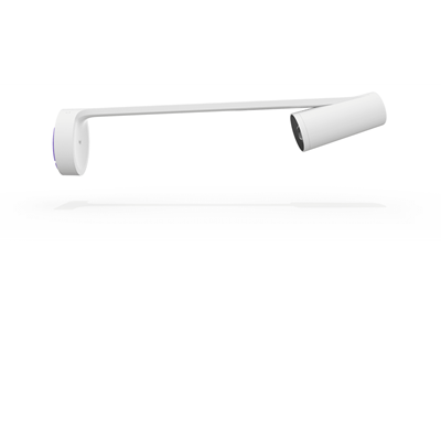 Logitech Scribe Whiteboard Camera