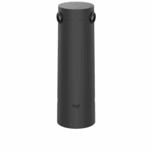 Logitech Sight