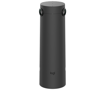 Logitech Sight