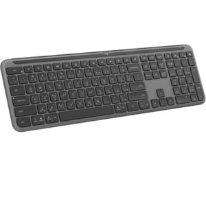 Logitech Signature Slim K950 Wireless Keyboard