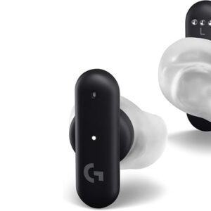 Logitech Zone True Wireless Earbuds