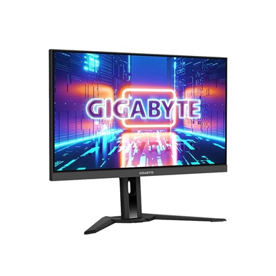 M27Q 27 inch