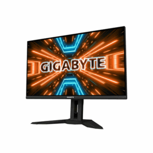 M32U 31.5 inch