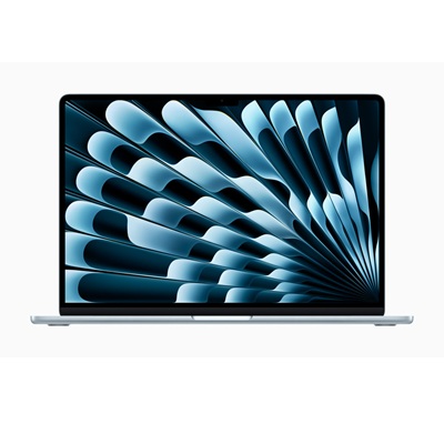 M4 Chip, MacBook Air 13-inch (2025), 512GB SSD, 8GB RAM, Apple M4 Chip