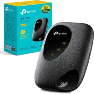 Tp-Link M7000