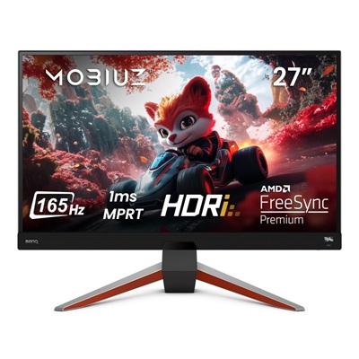 MOBIUZ EX2710Q 27 inch