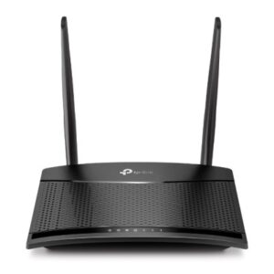 Tp-Link MR100
