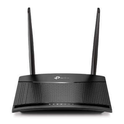 Tp-Link MR100