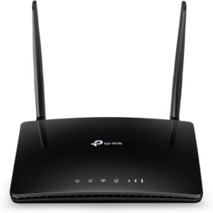 Tp-Link MR402