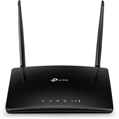 Tp-Link MR402