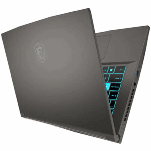 MSI, 9S7-14S121-051, Modern 14 F13MG, 512GB SSD, 16GB RAM, Intel Core i7 1355U Processor