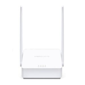 Tp-Link MW302R-EU