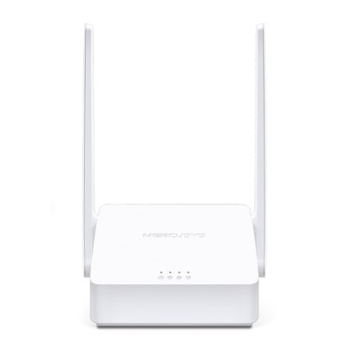 Tp-Link MW302R-EU
