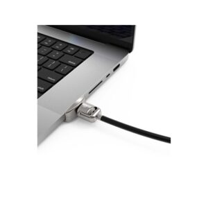 Maclocks Ledge Lock Adapter