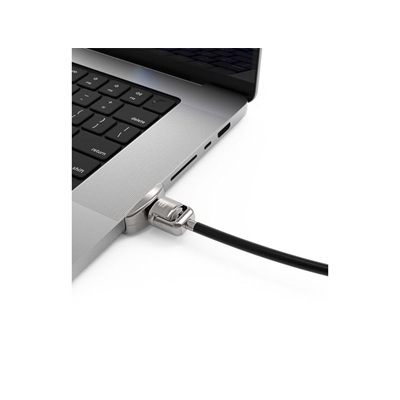 Maclocks Ledge Lock Adapter