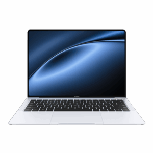 MateBook X Pro (2025), Premium Ultrabook, 1TB SSD, 16GB RAM, Intel Core Ultra 7