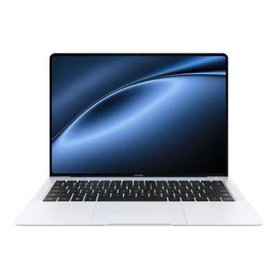 MateBook X Pro (2025), Premium Ultrabook, 1TB SSD, 16GB RAM, Intel Core Ultra 7