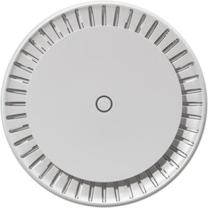 MikroTik CAPGi-5HaxD2HaxD-US