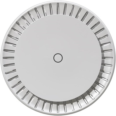 MikroTik CAPGi-5HaxD2HaxD-US