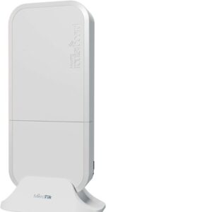 MikroTik RBWAPG-5HACD2HND