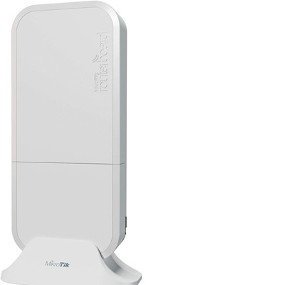 MikroTik RBWAPG-5HACD2HND