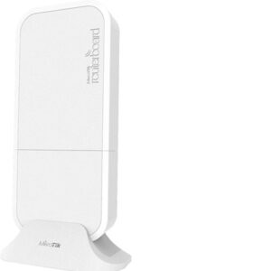 MikroTik RBwAPR-2nD&R11e-LTE