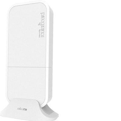 MikroTik RBwAPR-2nD&R11e-LTE
