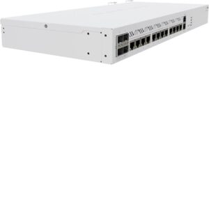 Mikrotik CCR2116-12G-4S+ Cloud Core Router