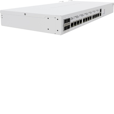 Mikrotik CCR2116-12G-4S+ Cloud Core Router